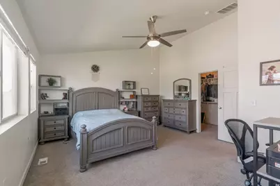 14757 S Torrey Ln, Bluffdale, UT 84065 - Photo 13
