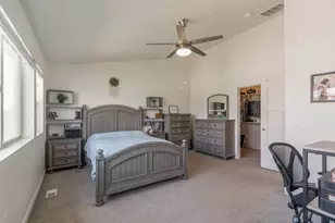 14757 S Torrey Ln, Bluffdale, UT 84065 - Photo 13