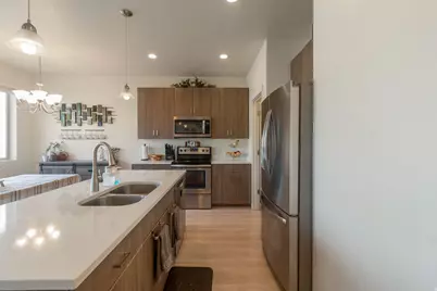 14757 S Torrey Ln, Bluffdale, UT 84065 - Photo 9