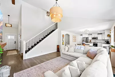 528 W Autumn Hills Blvd, Lehi, UT 84048 - Photo 15