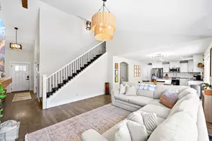 528 W Autumn Hills Blvd, Lehi, UT 84048 - Photo 15
