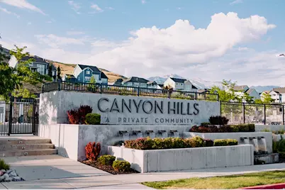 528 W Autumn Hills Blvd, Lehi, UT 84048 - Photo 85