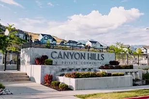528 W Autumn Hills Blvd, Lehi, UT 84048 - Photo 85