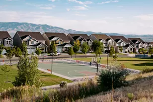 528 W Autumn Hills Blvd, Lehi, UT 84048 - Photo 87