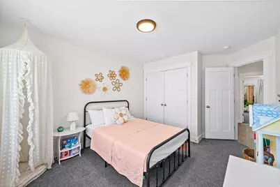 528 W Autumn Hills Blvd, Lehi, UT 84048 - Photo 33