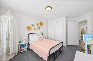 528 W Autumn Hills Blvd, Lehi, UT 84048 - Photo 33