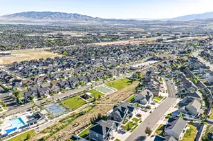 528 W Autumn Hills Blvd, Lehi, UT 84048 - Photo 63