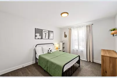 528 W Autumn Hills Blvd, Lehi, UT 84048 - Photo 27