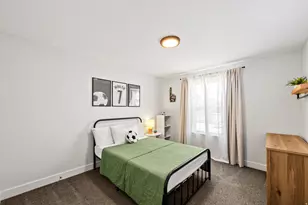 528 W Autumn Hills Blvd, Lehi, UT 84048 - Photo 27