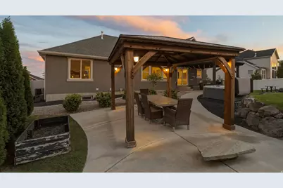 528 W Autumn Hills Blvd, Lehi, UT 84048 - Photo 51