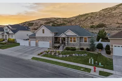 528 W Autumn Hills Blvd, Lehi, UT 84048 - Photo 93