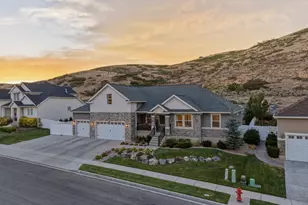 528 W Autumn Hills Blvd, Lehi, UT 84048 - Photo 93