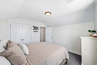 528 W Autumn Hills Blvd, Lehi, UT 84048 - Photo 35