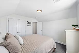 528 W Autumn Hills Blvd, Lehi, UT 84048 - Photo 35