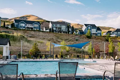 528 W Autumn Hills Blvd, Lehi, UT 84048 - Photo 89