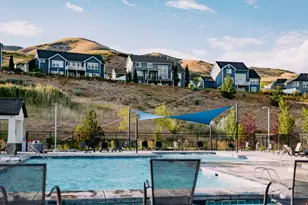 528 W Autumn Hills Blvd, Lehi, UT 84048 - Photo 89