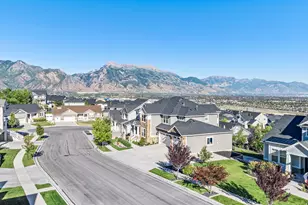 528 W Autumn Hills Blvd, Lehi, UT 84048 - Photo 81