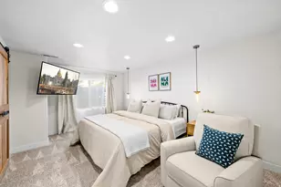 528 W Autumn Hills Blvd, Lehi, UT 84048 - Photo 49