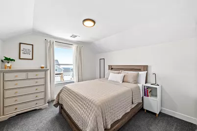 528 W Autumn Hills Blvd, Lehi, UT 84048 - Photo 37