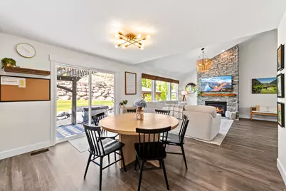 528 W Autumn Hills Blvd, Lehi, UT 84048 - Photo 17