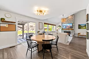 528 W Autumn Hills Blvd, Lehi, UT 84048 - Photo 17