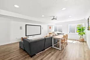 528 W Autumn Hills Blvd, Lehi, UT 84048 - Photo 41