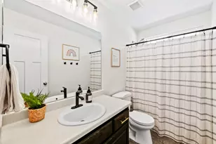 528 W Autumn Hills Blvd, Lehi, UT 84048 - Photo 31