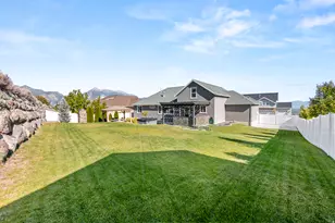 528 W Autumn Hills Blvd, Lehi, UT 84048 - Photo 55