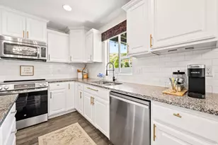 528 W Autumn Hills Blvd, Lehi, UT 84048 - Photo 19
