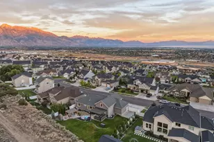 528 W Autumn Hills Blvd, Lehi, UT 84048 - Photo 91
