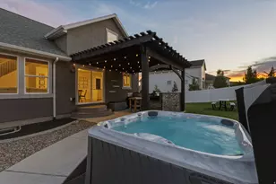 528 W Autumn Hills Blvd, Lehi, UT 84048 - Photo 57