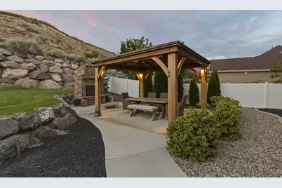 528 W Autumn Hills Blvd, Lehi, UT 84048 - Photo 61