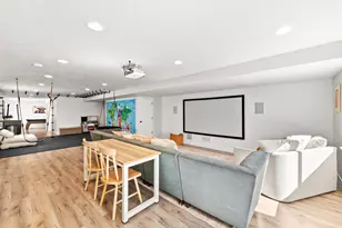 528 W Autumn Hills Blvd, Lehi, UT 84048 - Photo 45