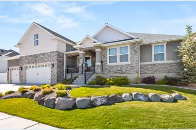 528 W Autumn Hills Blvd, Lehi, UT 84048 - Photo 5