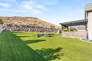 528 W Autumn Hills Blvd, Lehi, UT 84048 - Photo 67
