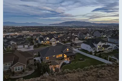 528 W Autumn Hills Blvd, Lehi, UT 84048 - Photo 99