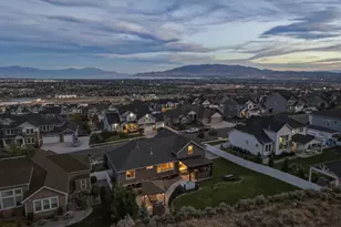 528 W Autumn Hills Blvd, Lehi, UT 84048 - Photo 99