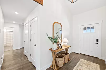 528 W Autumn Hills Blvd, Lehi, UT 84048 - Photo 11