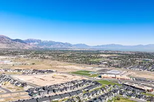 528 W Autumn Hills Blvd, Lehi, UT 84048 - Photo 77