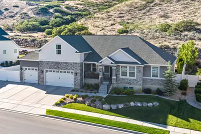 528 W Autumn Hills Blvd, Lehi, UT 84048 - Photo 67