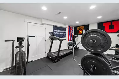 528 W Autumn Hills Blvd, Lehi, UT 84048 - Photo 47