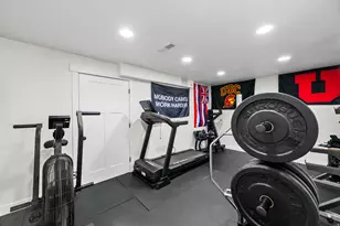 528 W Autumn Hills Blvd, Lehi, UT 84048 - Photo 47