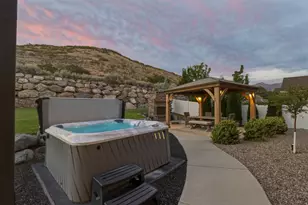 528 W Autumn Hills Blvd, Lehi, UT 84048 - Photo 59