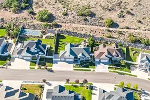 528 W Autumn Hills Blvd, Lehi, UT 84048 - Photo 73