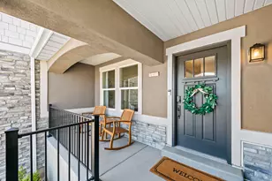 528 W Autumn Hills Blvd, Lehi, UT 84048 - Photo 7