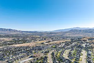 528 W Autumn Hills Blvd, Lehi, UT 84048 - Photo 69
