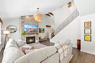 528 W Autumn Hills Blvd, Lehi, UT 84048 - Photo 13