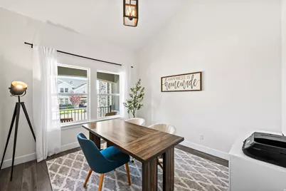 528 W Autumn Hills Blvd, Lehi, UT 84048 - Photo 23