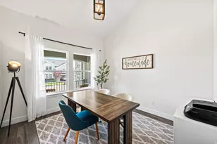 528 W Autumn Hills Blvd, Lehi, UT 84048 - Photo 23