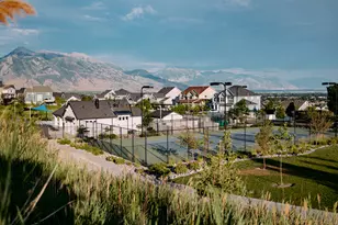 528 W Autumn Hills Blvd, Lehi, UT 84048 - Photo 91
